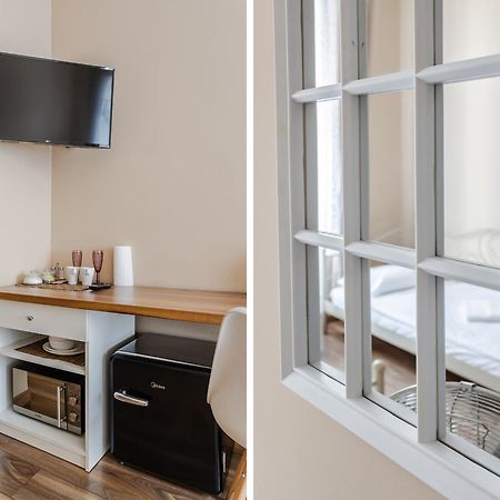 Functional And Comfortable Very Berry Studios In Poznan By Noclegi Renters מראה חיצוני תמונה