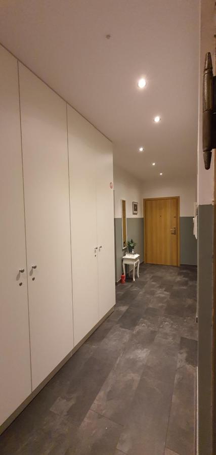 Functional And Comfortable Very Berry Studios In Poznan By Noclegi Renters מראה חיצוני תמונה