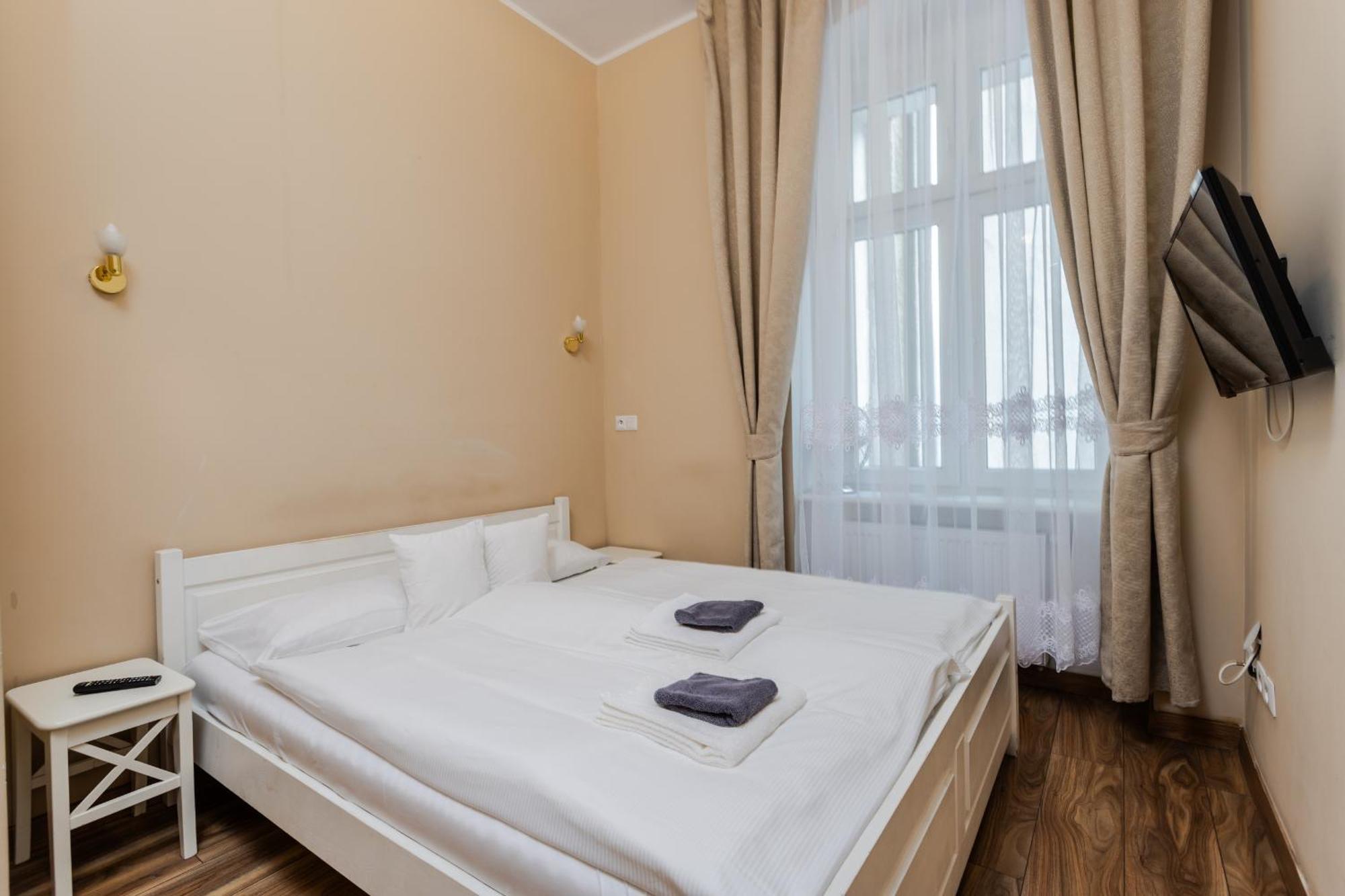 Functional And Comfortable Very Berry Studios In Poznan By Noclegi Renters מראה חיצוני תמונה