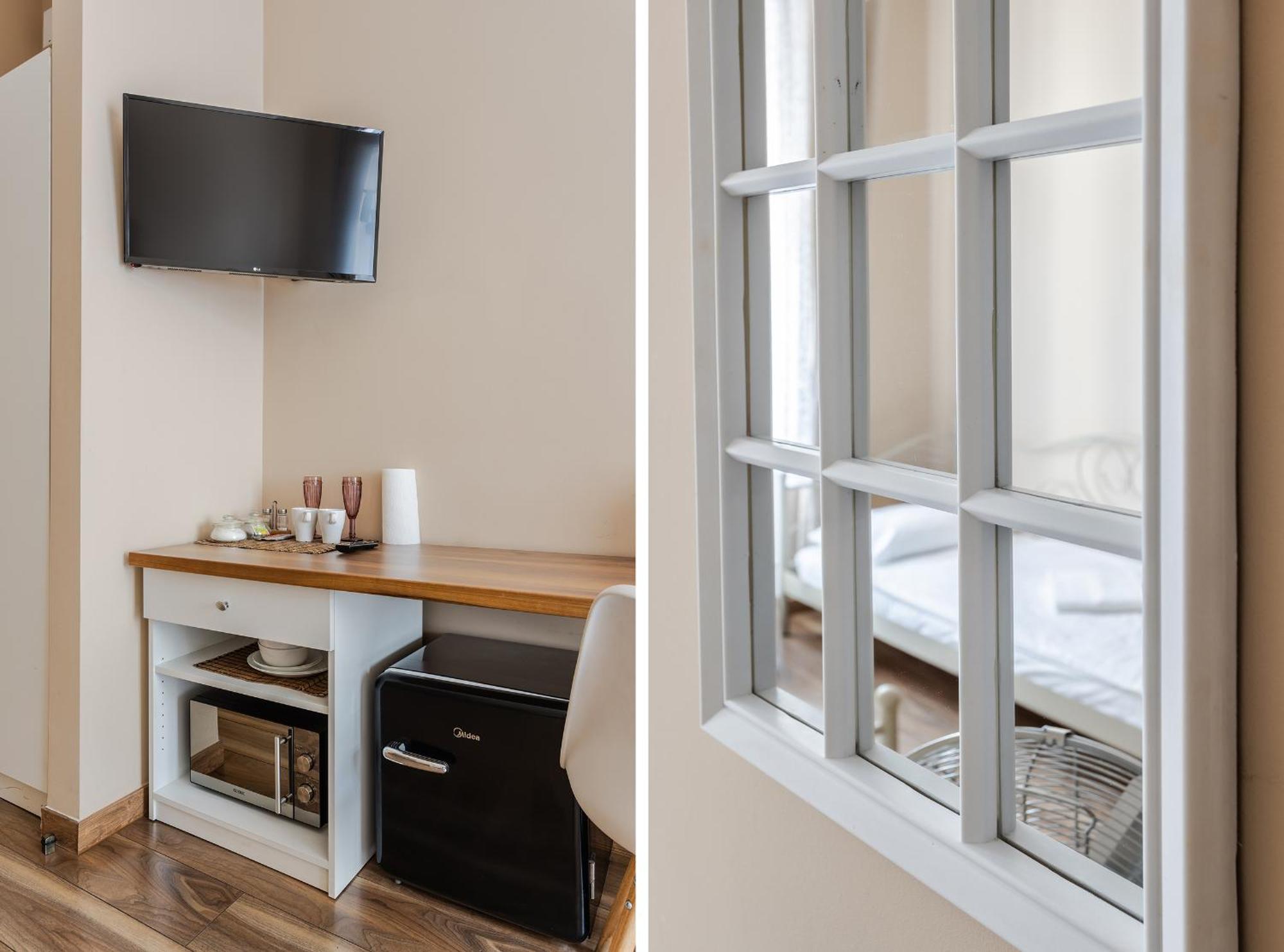 Functional And Comfortable Very Berry Studios In Poznan By Noclegi Renters מראה חיצוני תמונה