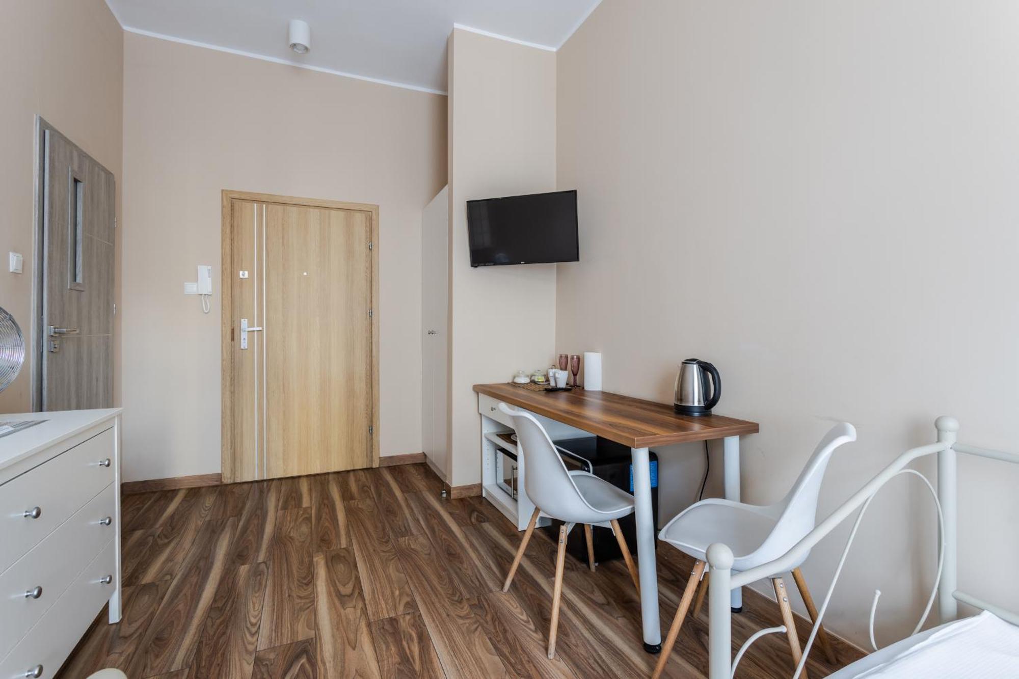 Functional And Comfortable Very Berry Studios In Poznan By Noclegi Renters מראה חיצוני תמונה