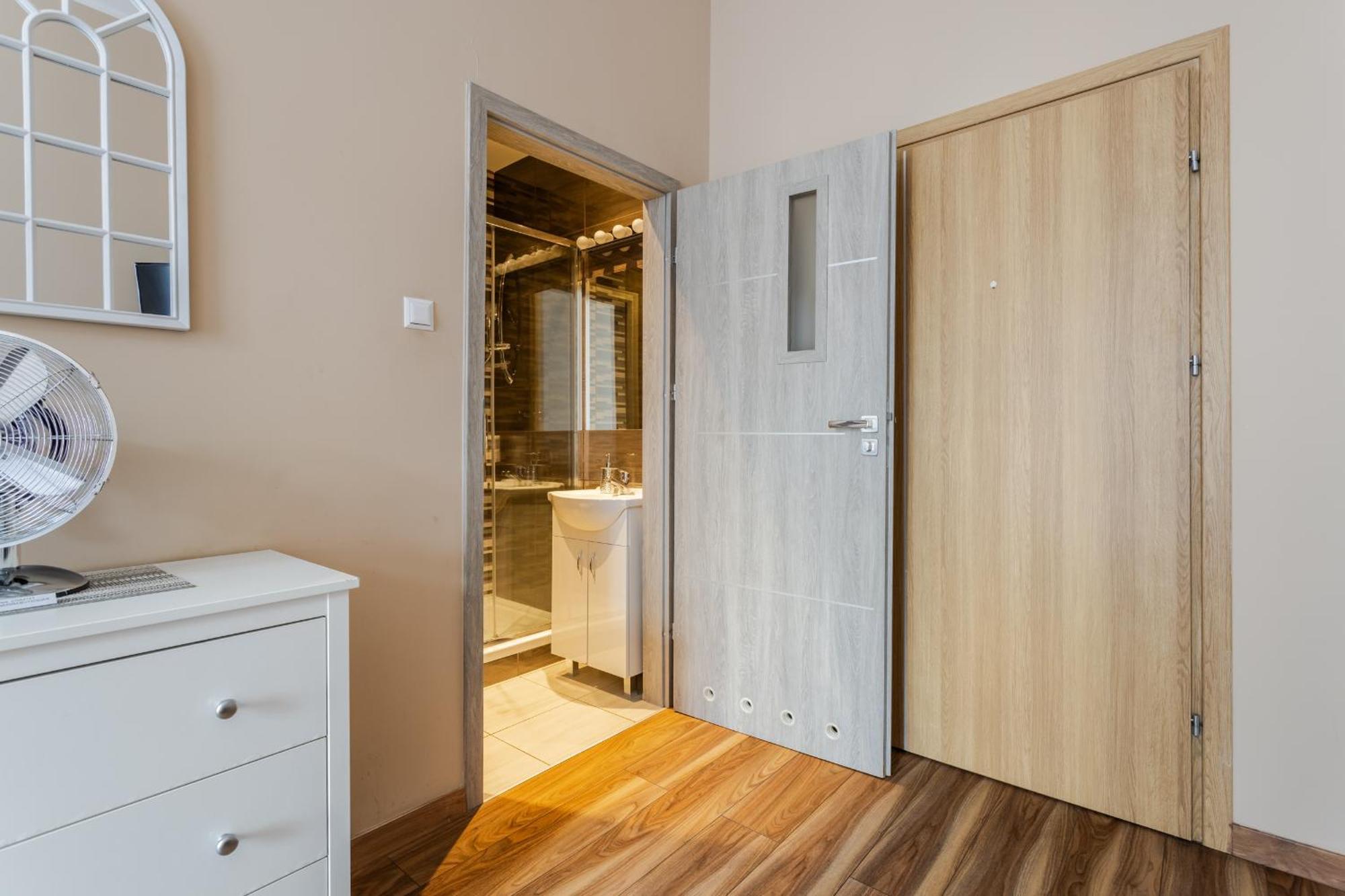 Functional And Comfortable Very Berry Studios In Poznan By Noclegi Renters מראה חיצוני תמונה