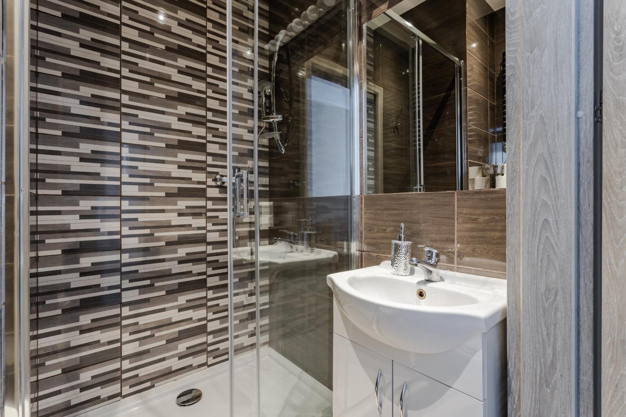 Functional And Comfortable Very Berry Studios In Poznan By Noclegi Renters מראה חיצוני תמונה