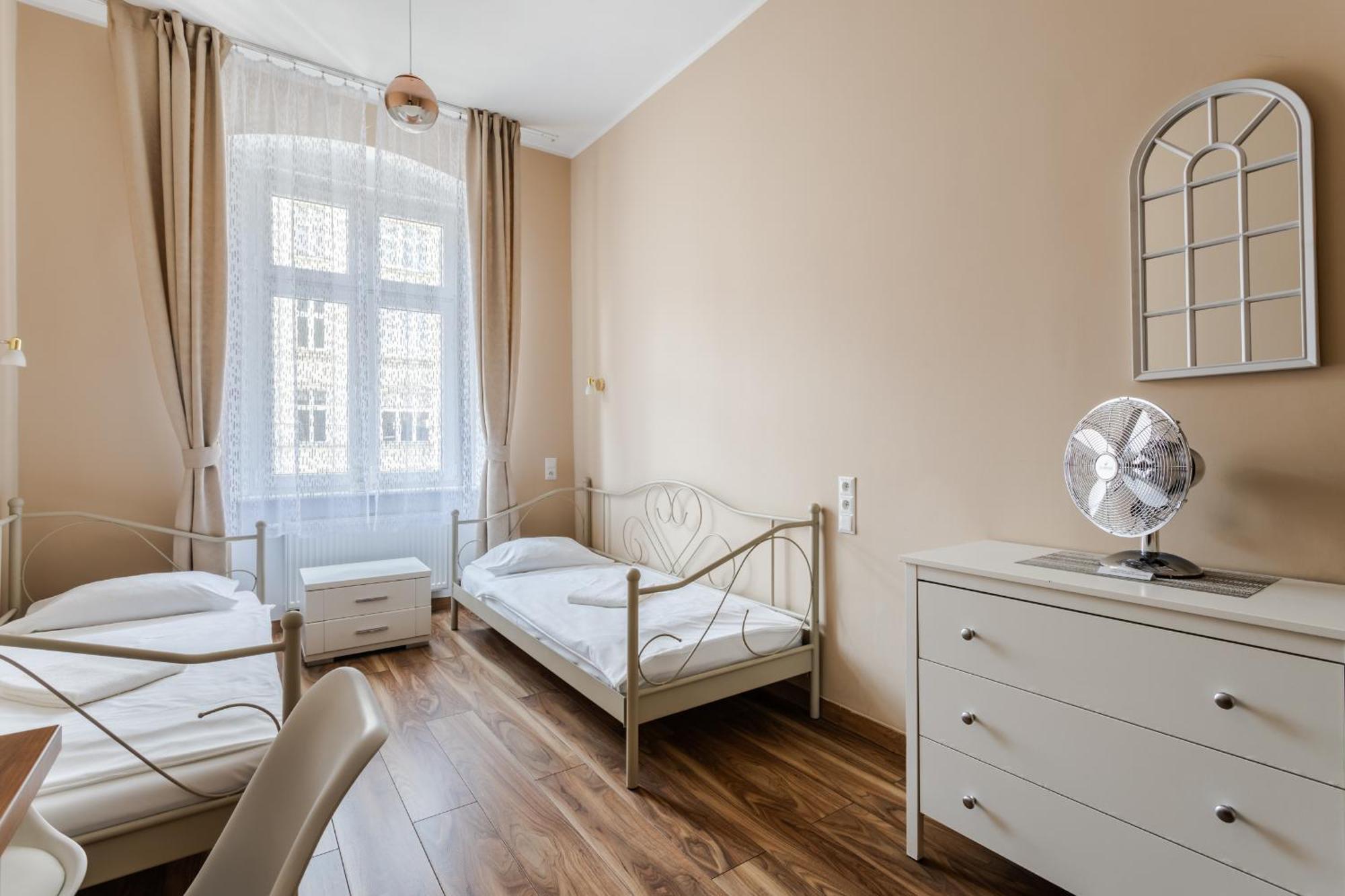 Functional And Comfortable Very Berry Studios In Poznan By Noclegi Renters מראה חיצוני תמונה