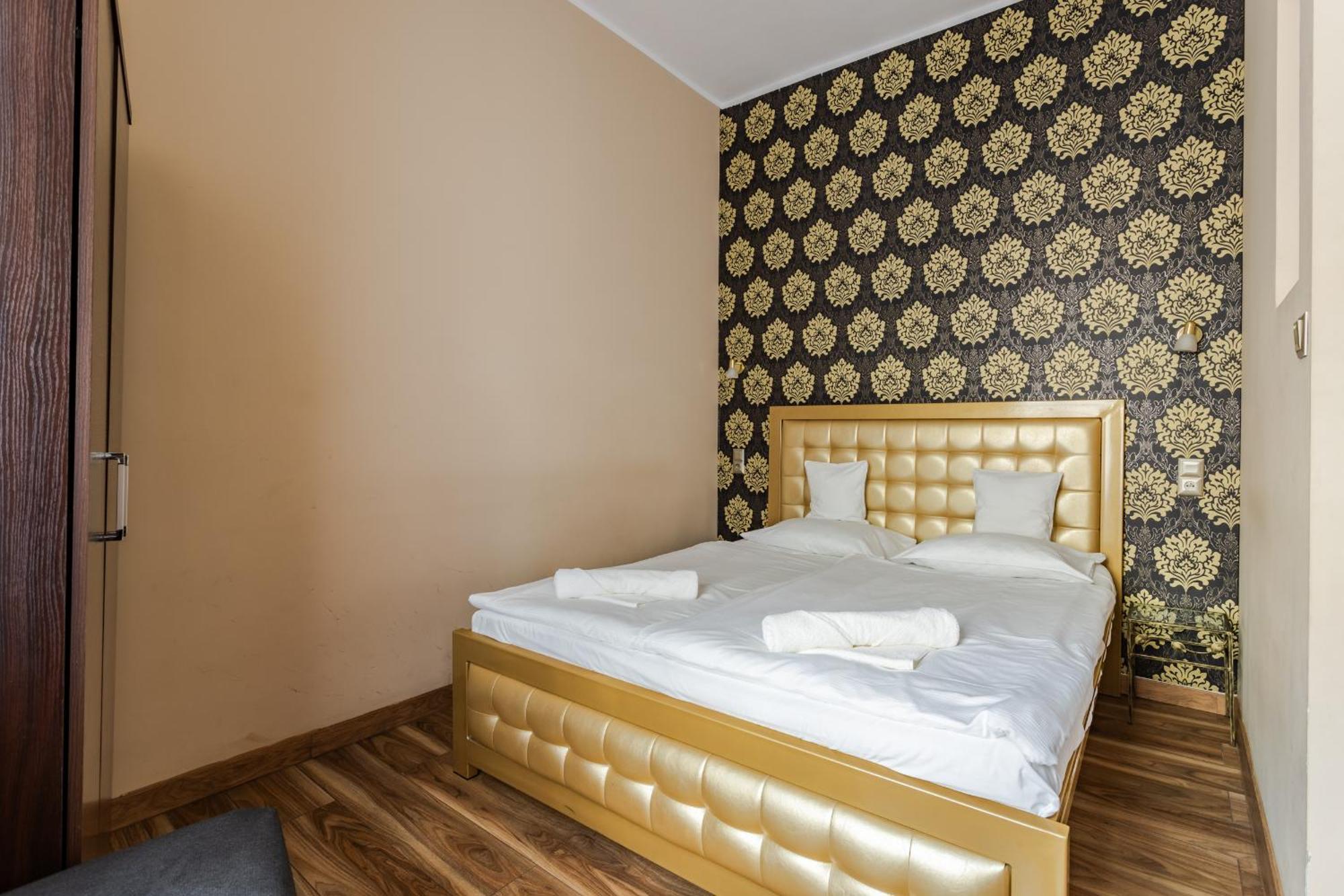 Functional And Comfortable Very Berry Studios In Poznan By Noclegi Renters מראה חיצוני תמונה