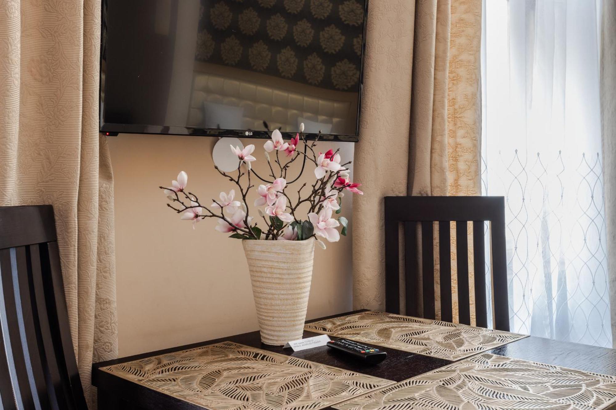 Functional And Comfortable Very Berry Studios In Poznan By Noclegi Renters מראה חיצוני תמונה