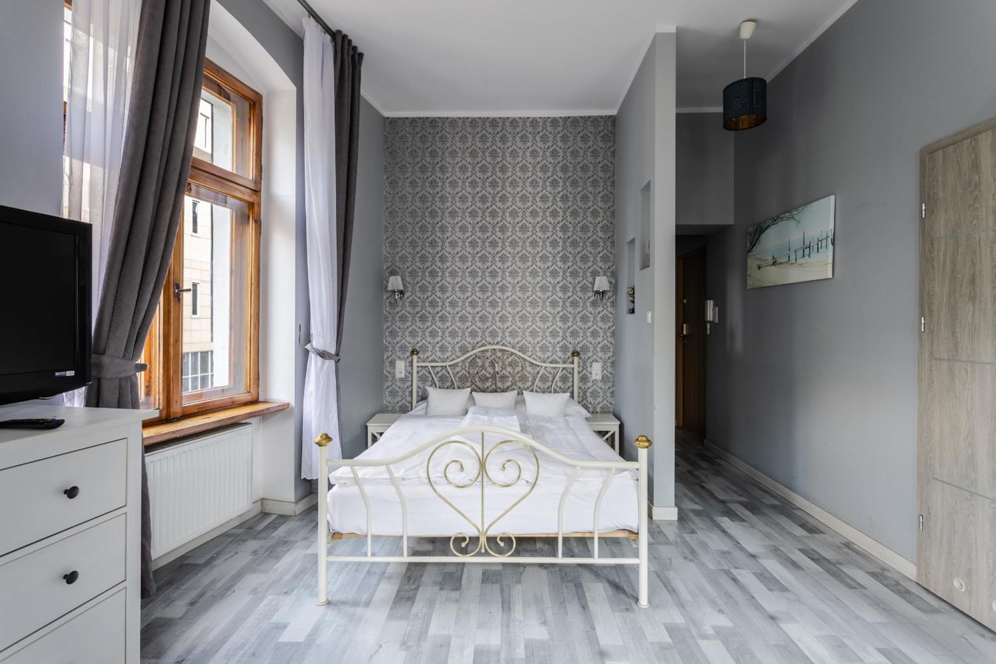 Functional And Comfortable Very Berry Studios In Poznan By Noclegi Renters מראה חיצוני תמונה