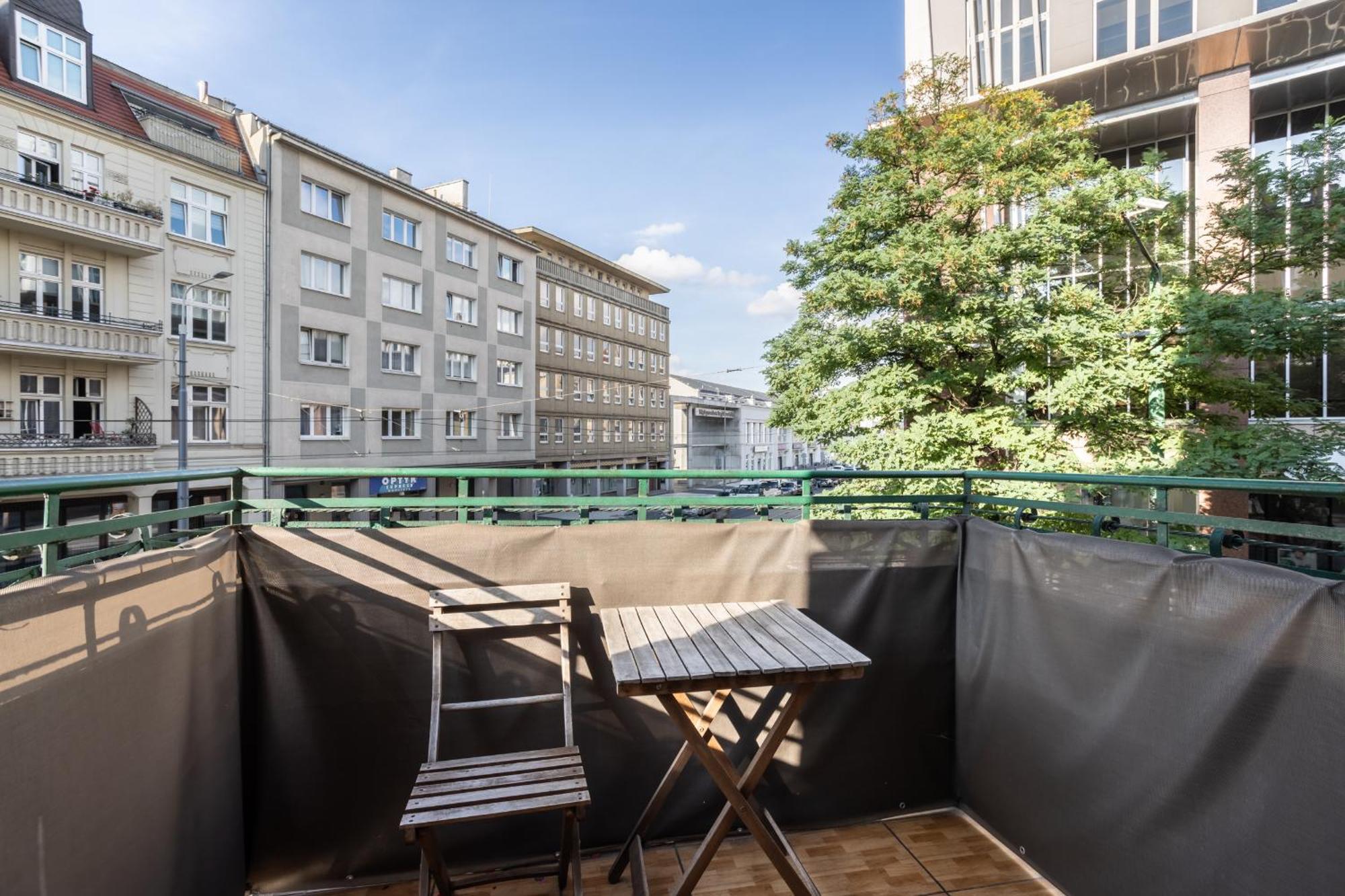 Functional And Comfortable Very Berry Studios In Poznan By Noclegi Renters מראה חיצוני תמונה